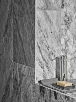 - Soap Dispenser - matt - NEXIO^Blomus Best