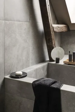 - Soap Dispenser - Magnet - MODO*Blomus Discount