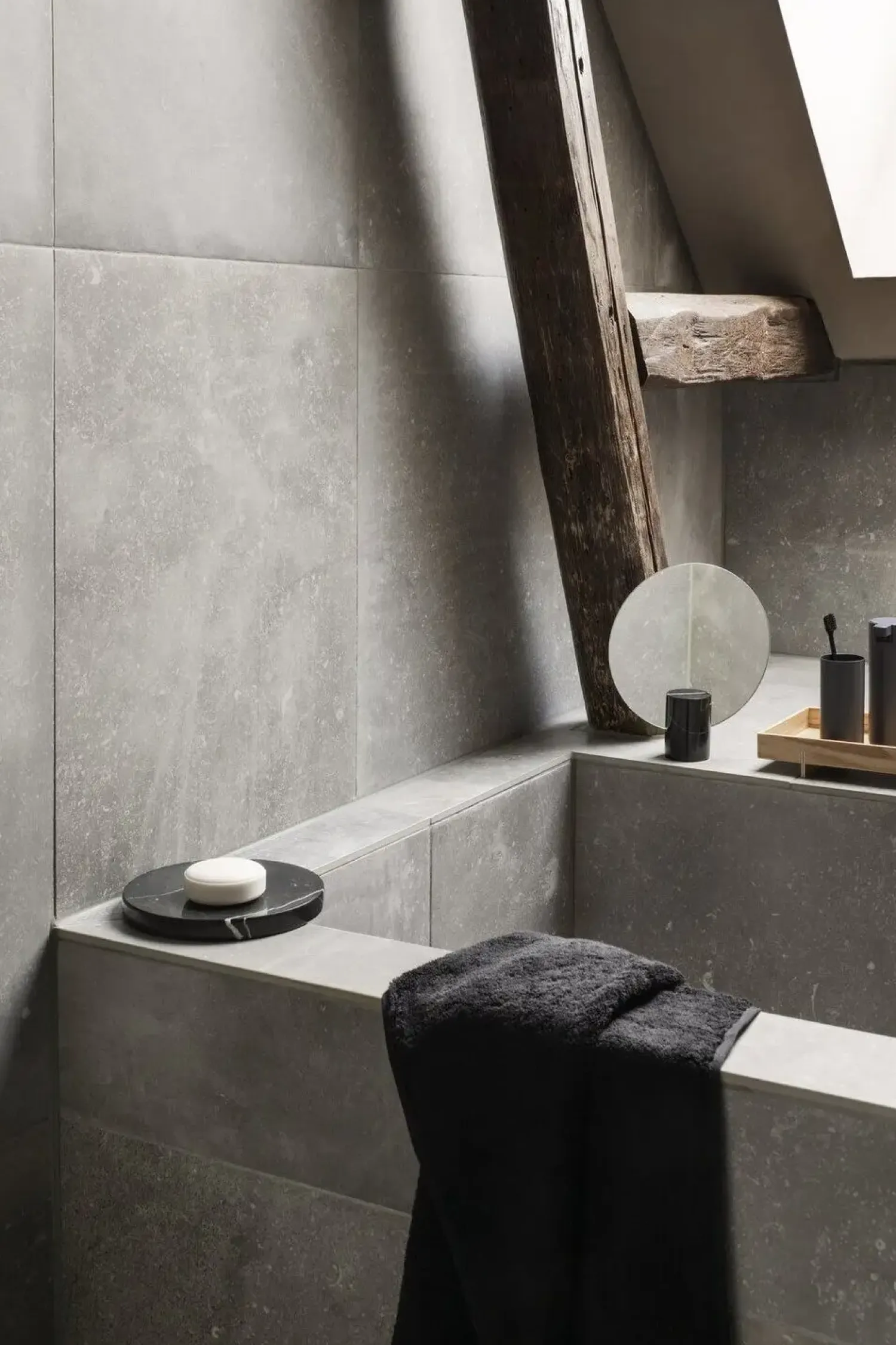 - Soap Dispenser - Magnet - MODO*Blomus Discount