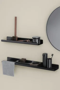 - Soap Dispenser - Magnet - MODO*Blomus Discount