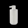 - Soap Dispenser - KUA - Moonbeam*Blomus Outlet