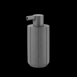 - Soap Dispenser - KUA - Magnet*Blomus Clearance
