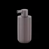 - Soap Dispenser - KUA - Cedar Wood*Blomus Best