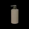 - Soap Dispenser -CRETO- Mourning Dove - 190 ml^Blomus Sale