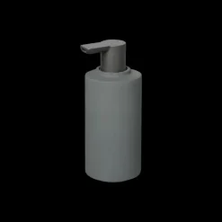 - Soap Dispenser -CRETO- Magnet - 190 ml^Blomus Outlet