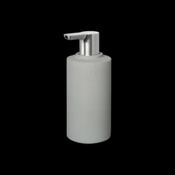 - Soap Dispenser -CRETO- Micro Chip - 190 ml^Blomus Clearance