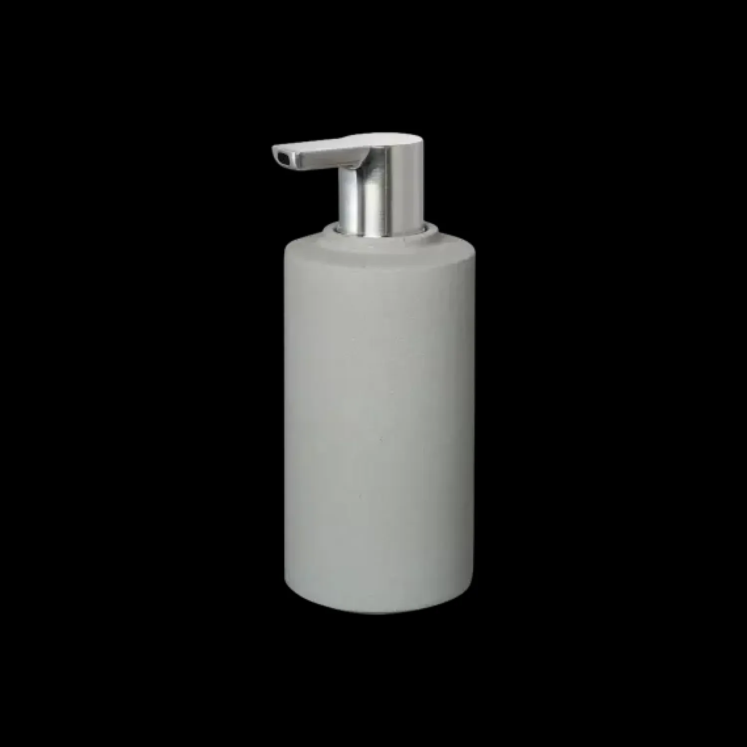 - Soap Dispenser -CRETO- Micro Chip - 190 ml^Blomus Clearance