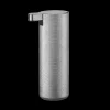 - Soap Dispenser -MODO ROF- Stainless Steel 165 ml^Blomus Sale