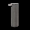 - Soap Dispenser -MODO ROF- Burned Metal 165 ml^Blomus Outlet