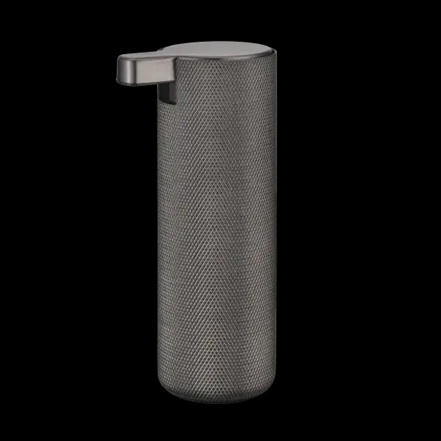 - Soap Dispenser -MODO ROF- Burned Metal 165 ml^Blomus Outlet