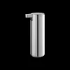 - Soap Dispenser -MODO- Stainless Steel polished - 165 ml^Blomus Hot