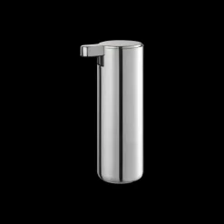 - Soap Dispenser -MODO- Stainless Steel polished - 165 ml^Blomus Hot