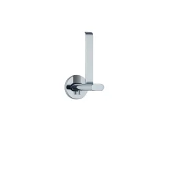 - Spare Toilet Paper Holder, polished - AREO -^Blomus Sale