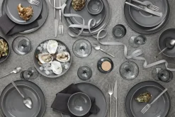 - Spoon - - STELLA*Blomus Online