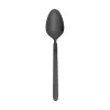- Spoon - Black - STELLA^Blomus Outlet