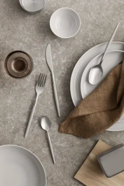 - Spoon - Mourning Dove - MAXIME*Blomus Best