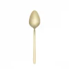 - Spoon - STELLA - Champagne*Blomus Outlet