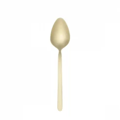 - Spoon - STELLA - Champagne*Blomus Outlet