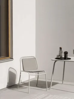 - Sæt med 4 Vandglas - FUUMI - Coffee^Blomus Best