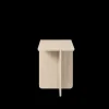 - Stool - ENGAWA - Oak*Blomus Clearance