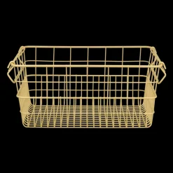 - Storage Basket - KAGO - New Wheat^Blomus New