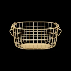 - Storage Basket - KAGO - New Wheat*Blomus Online