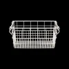 - Storage Basket - KAGO - Moonbeam*Blomus Best