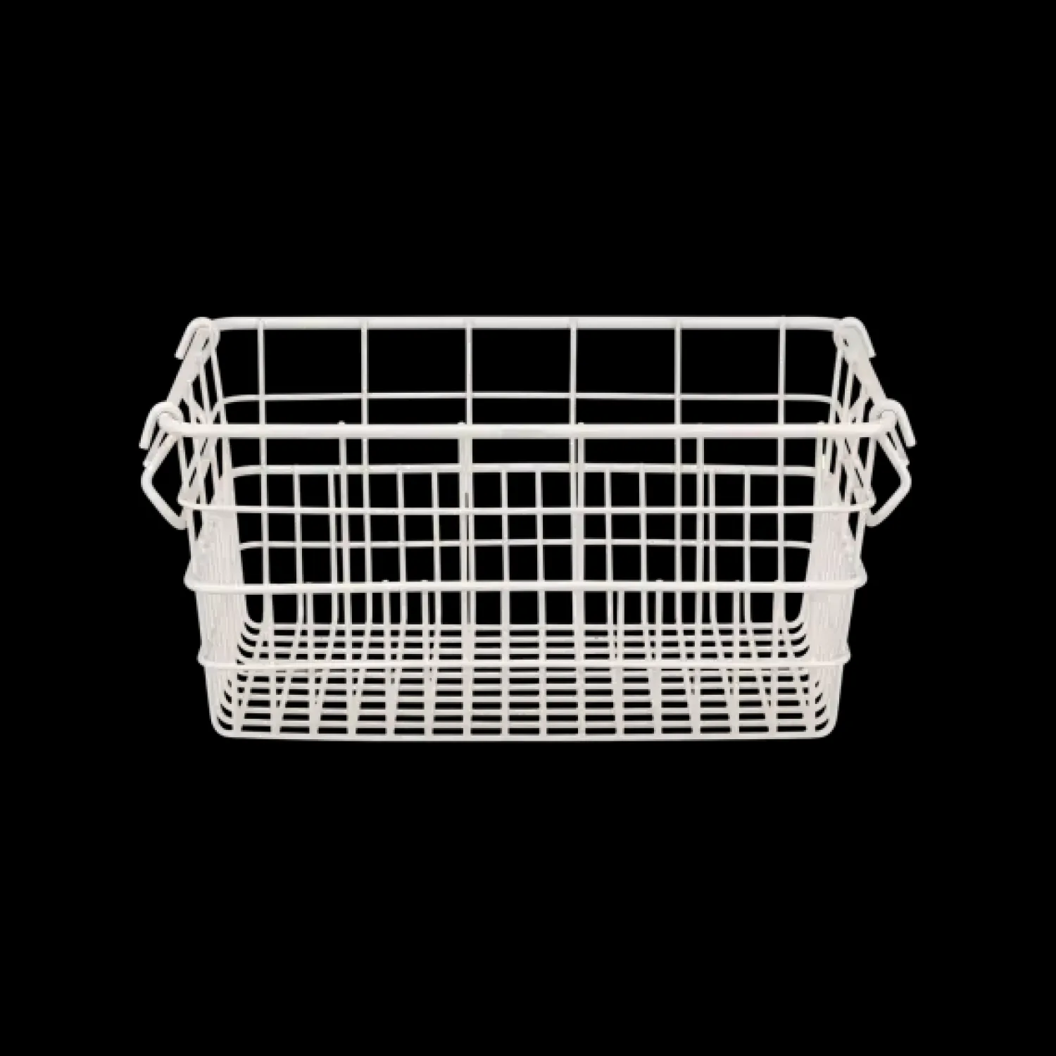 - Storage Basket - KAGO - Moonbeam*Blomus Best
