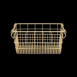 - Storage Basket - KAGO - New Wheat*Blomus New