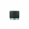- Storage Box - Anthracite - ARA*Blomus