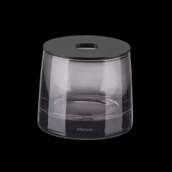 - Storage Box - AVA - Black^Blomus Online