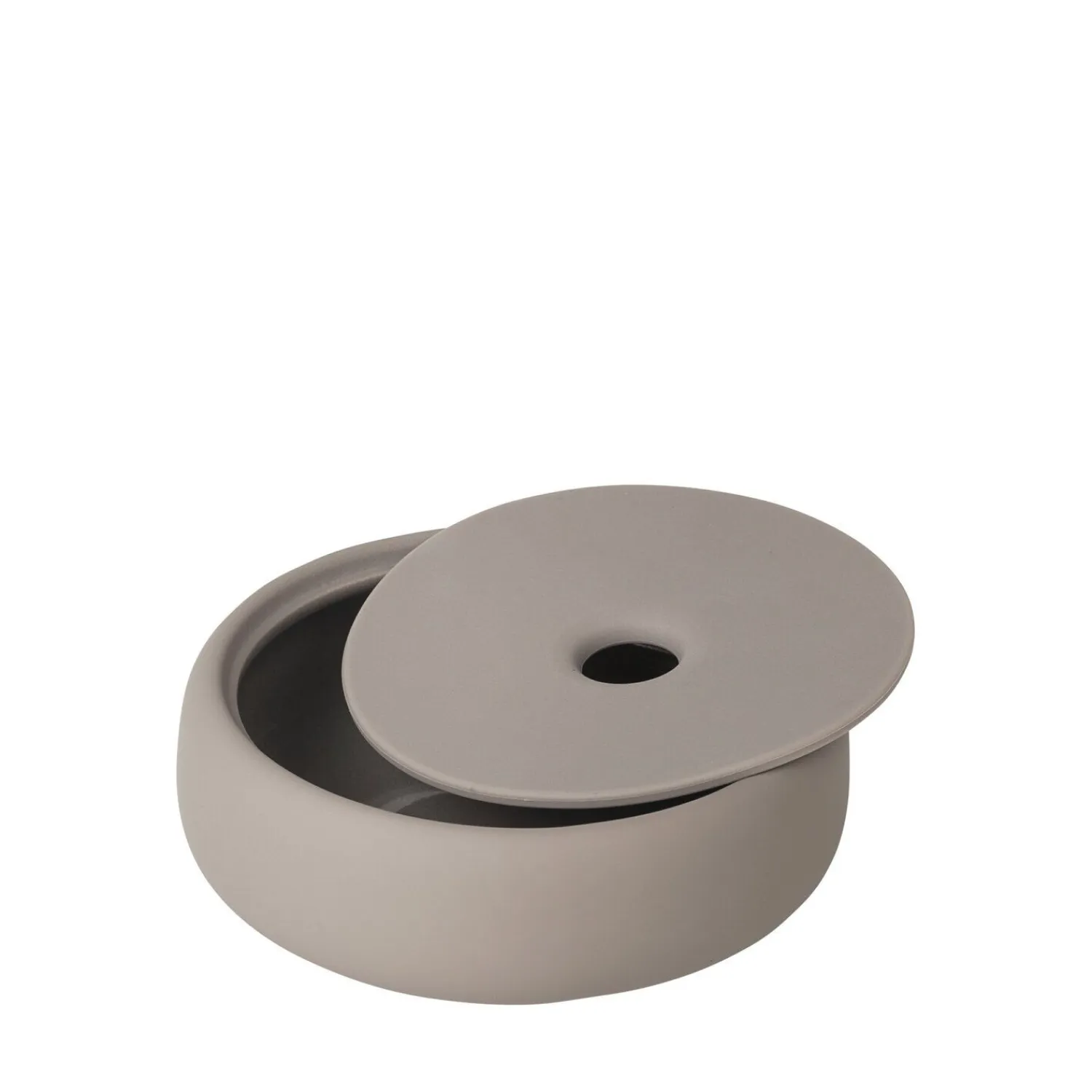 - Storage Box - Satellite - - SONO -^Blomus Best