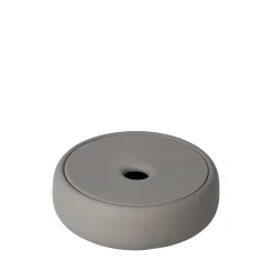 - Storage Box - Satellite - - SONO -^Blomus Best