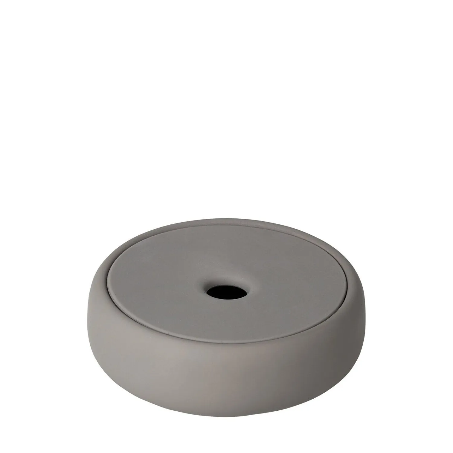 - Storage Box - Satellite - - SONO -^Blomus Best