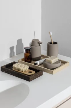 - Storage Box - Satellite - - SONO -^Blomus Best