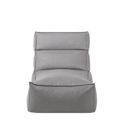 - Storage Cover for Lounger L - Light Gray - STAY*Blomus Best