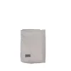 - Storage Cover for Pouf - Light Gray - STAY*Blomus Outlet