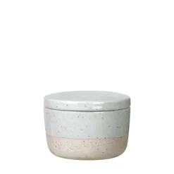- Sugar Bowl - Cloud - SABLO*Blomus Clearance
