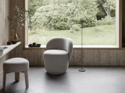 - Sugar Bowl - Espresso - KUMI*Blomus Best