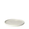 - Tallerken - Moonbeam - PILAR - ø 27 cm^Blomus Hot