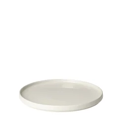 - Tallerken - Moonbeam - PILAR - ø 27 cm^Blomus Hot