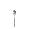 - Tea Spoon - - STELLA^Blomus Sale