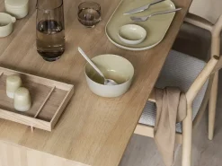 - Tea Spoon - - STELLA^Blomus Sale