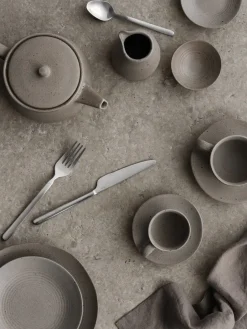 - Tea Spoon - - STELLA^Blomus Sale