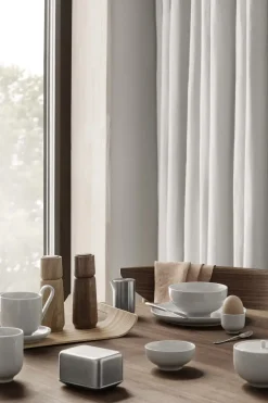 - Tea Spoon - - STELLA^Blomus Sale