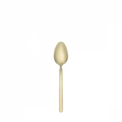 - Tea Spoon - STELLA - Champagne*Blomus Online