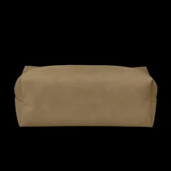 - Tissue Bag - SAHLA - Indian Tan*Blomus Hot