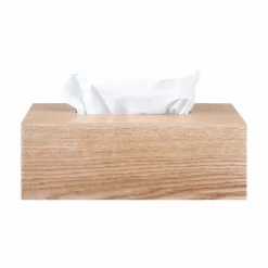 - Tissue Box - - WILO^Blomus