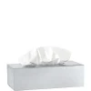 - Tissue Box - matt - NEXIO^Blomus Best