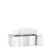 - Tissue Box - polished - NEXIO^Blomus Outlet